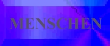 CHRISTUS