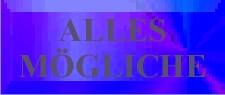IST