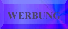 LIEBE